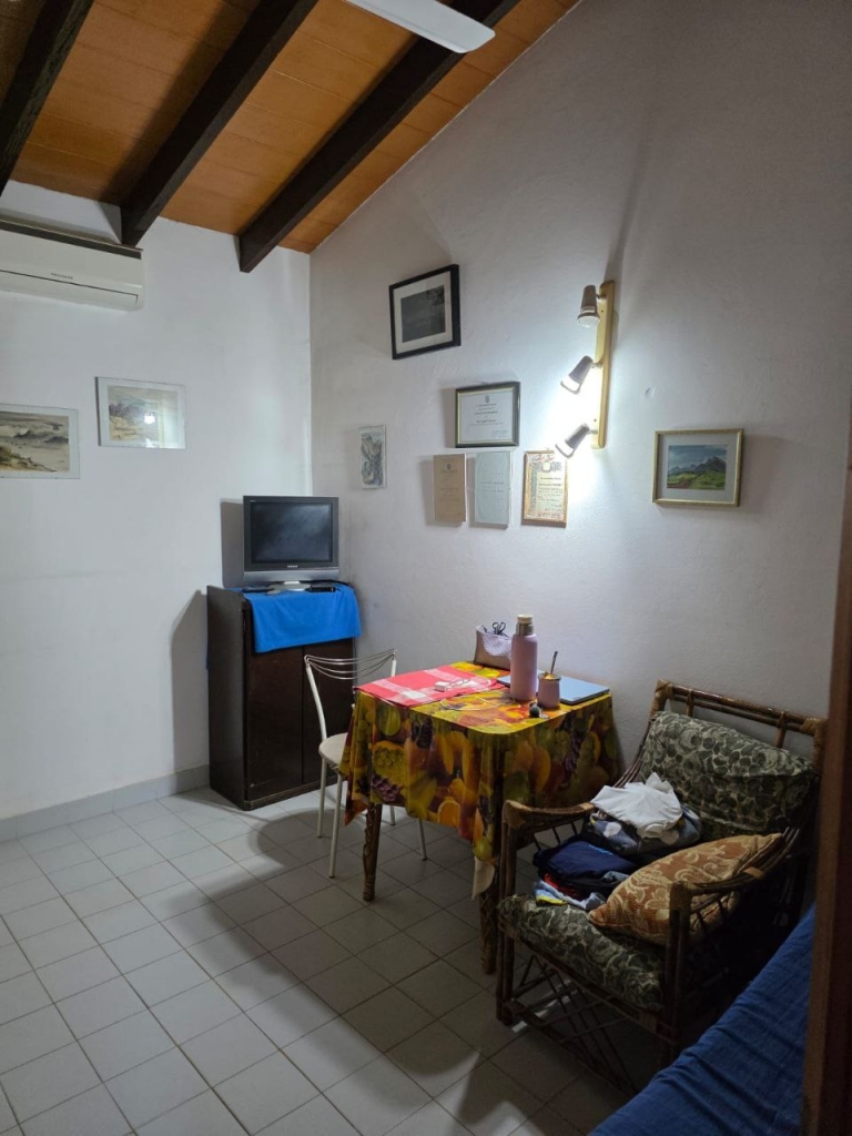 Haus 448 – Ypacaraí