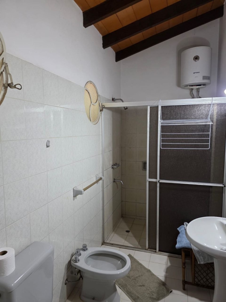 Haus 448 – Ypacaraí