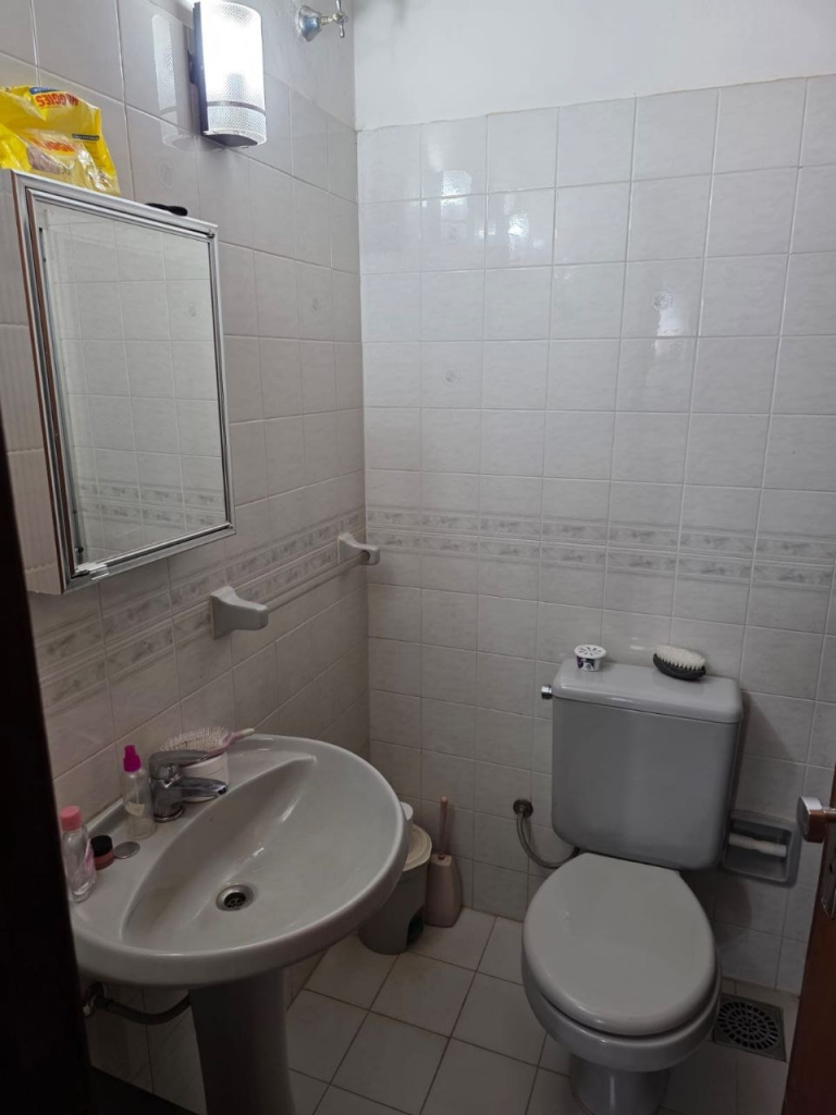 Haus 448 – Ypacaraí