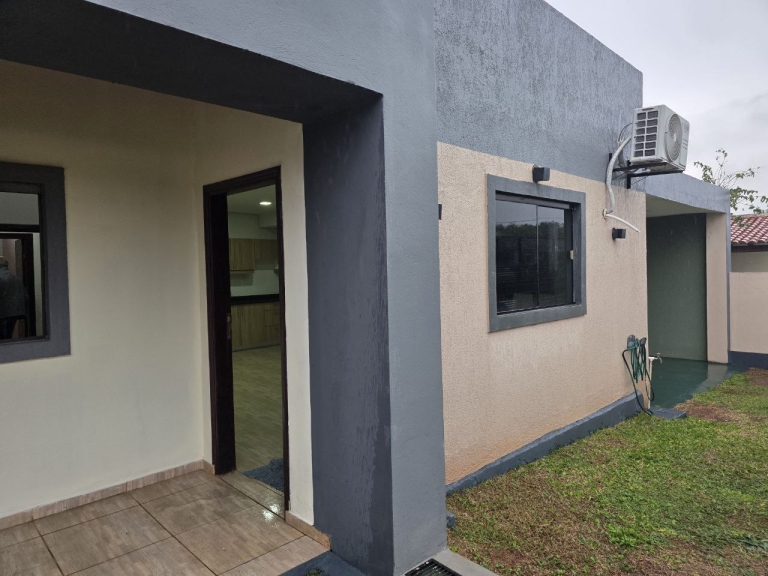 Haus 449 – Ita