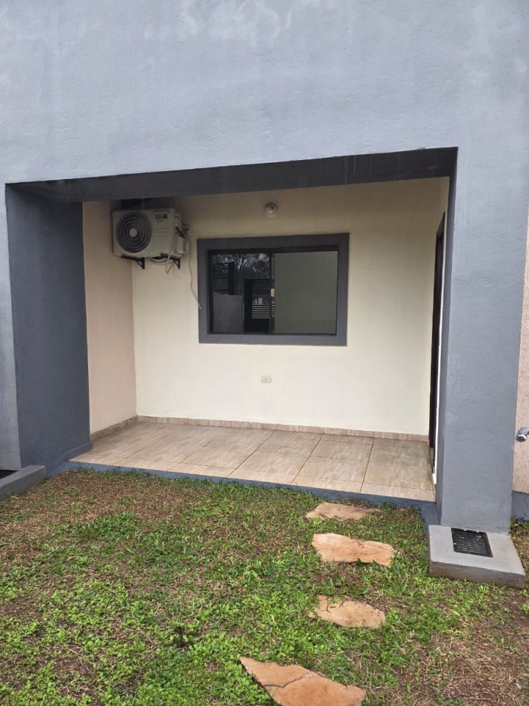 Haus 449 – Ita