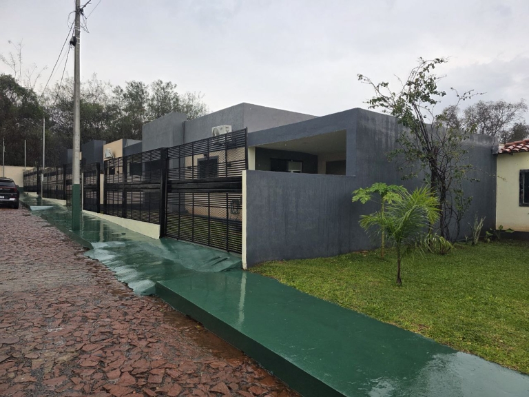 Haus 449 – Ita