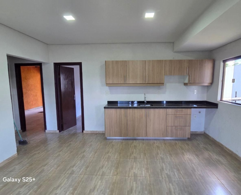 photo_2026-01-19_18-38-54