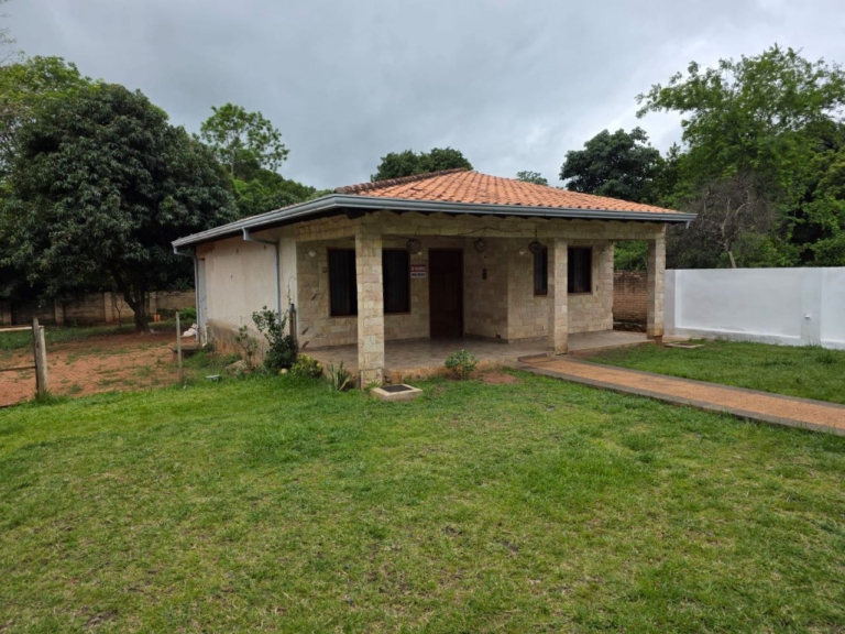 Haus 461 – Altos