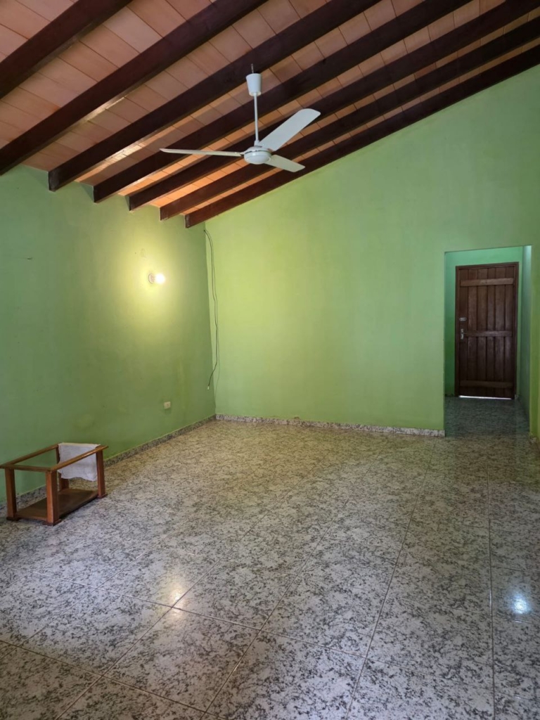 Haus 461 – Altos