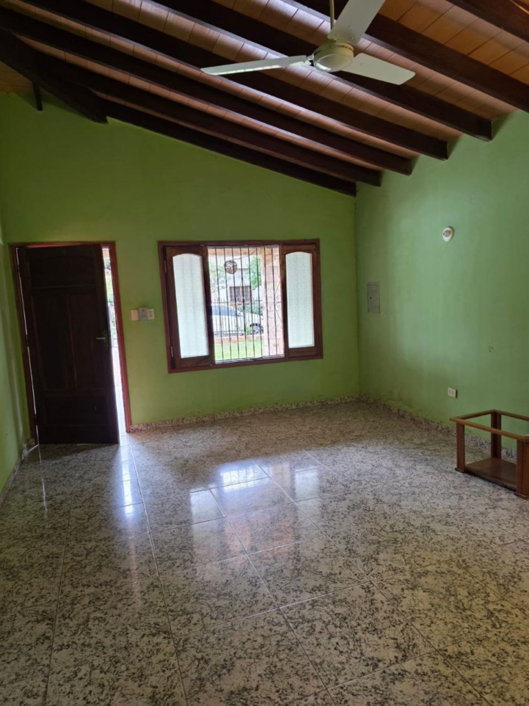 Haus 461 – Altos