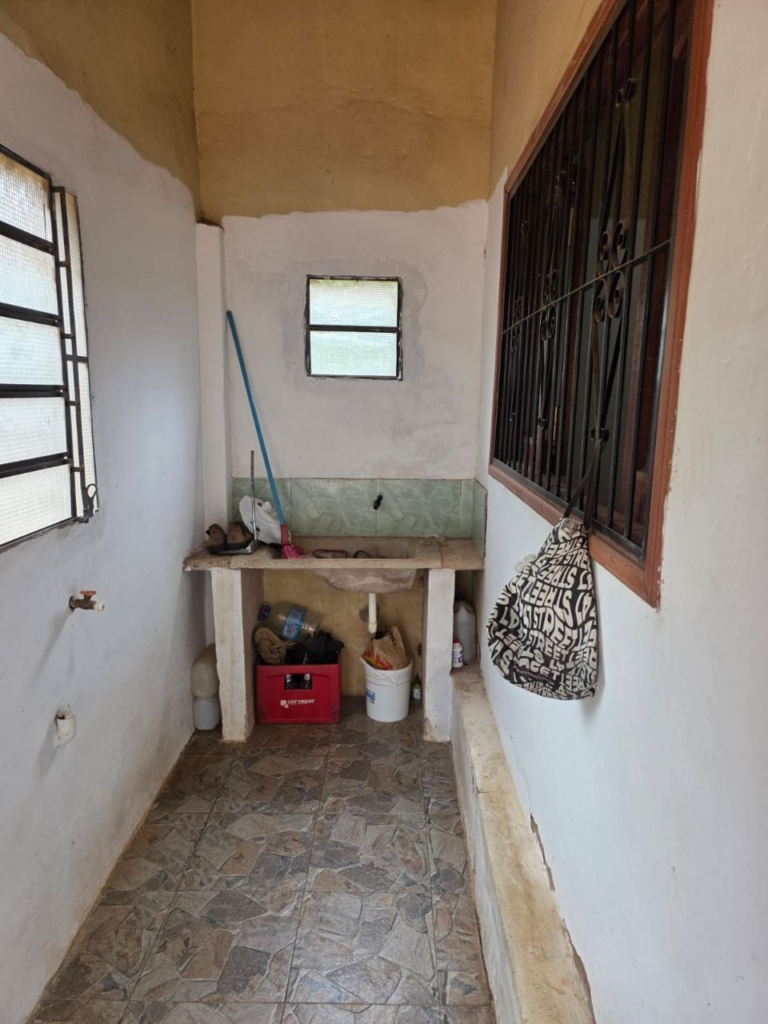 Haus 461 – Altos