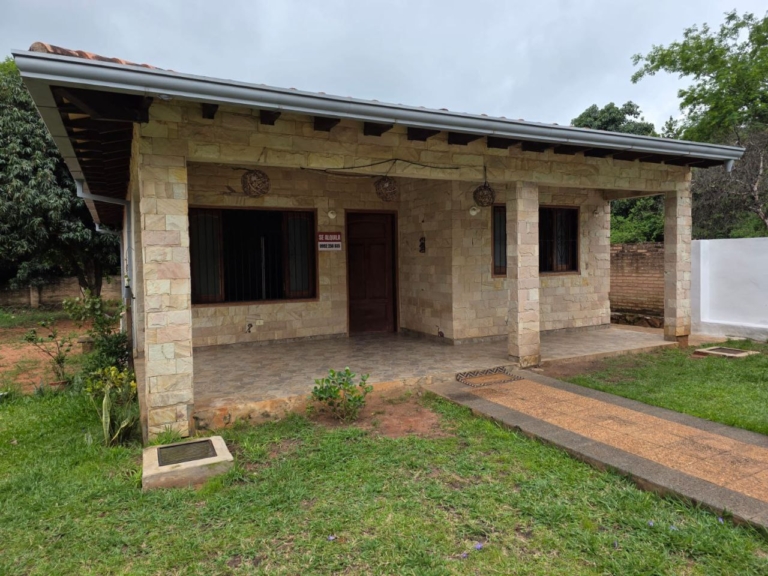 Haus 461 – Altos