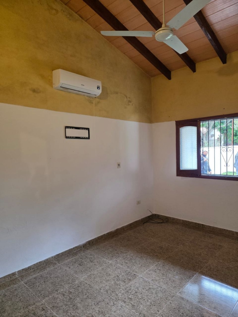 Haus 461 – Altos