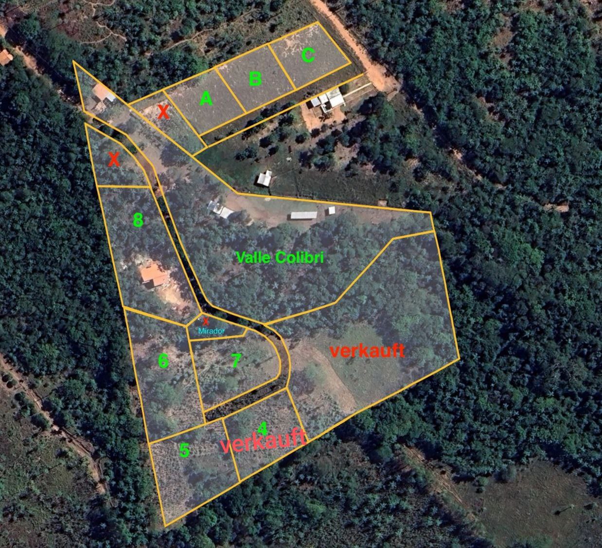 photo_2025-12-21_21-12-07