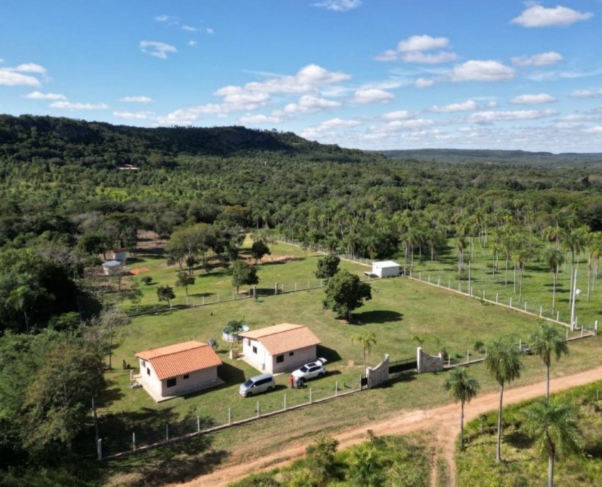 photo_2025-11-25_16-57-41