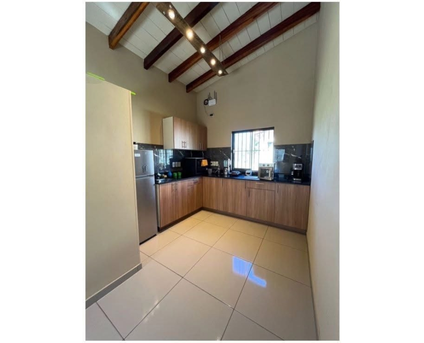 photo_2025-11-25_16-58-00