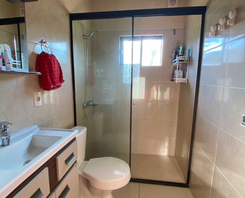 photo_2025-11-25_16-58-06