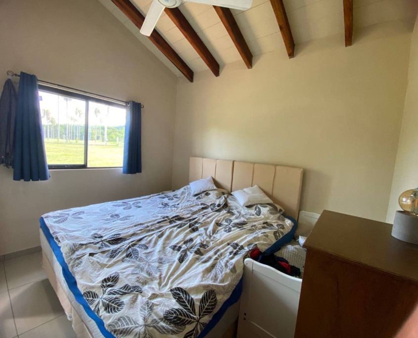 photo_2025-11-25_16-58-12