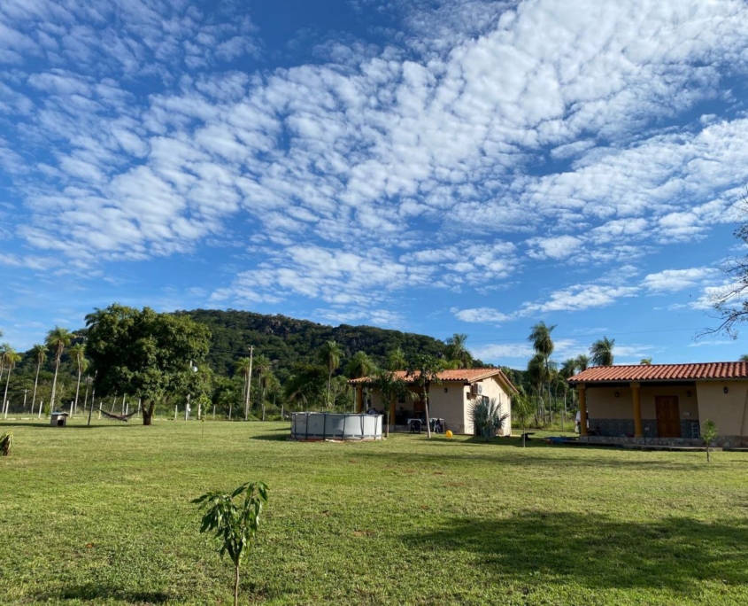 photo_2025-11-25_16-58-17