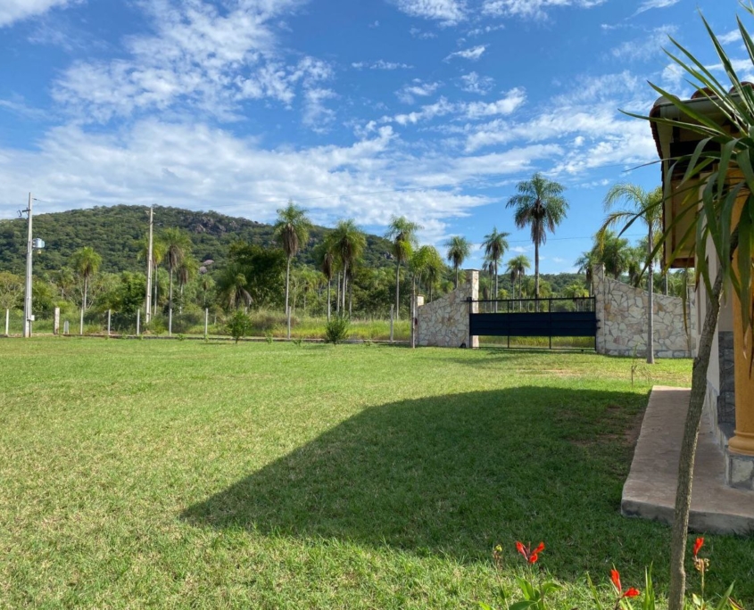 photo_2025-11-25_16-58-23