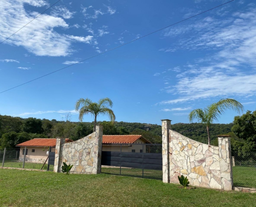 photo_2025-11-25_16-58-29