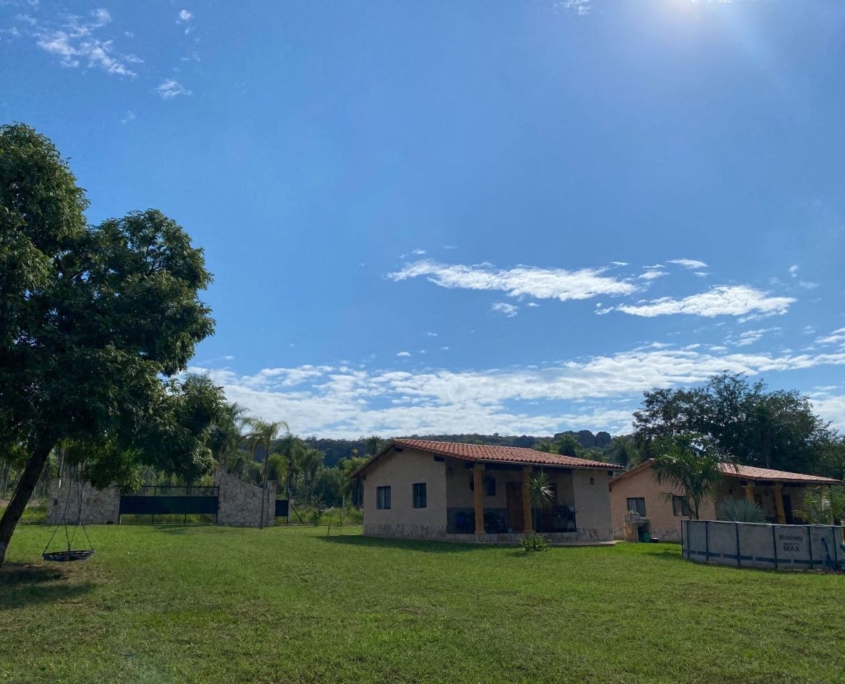 photo_2025-11-25_16-58-36