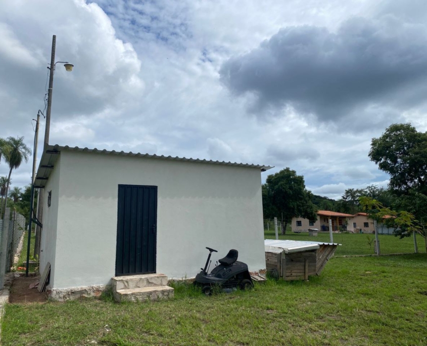 photo_2025-11-25_16-59-16