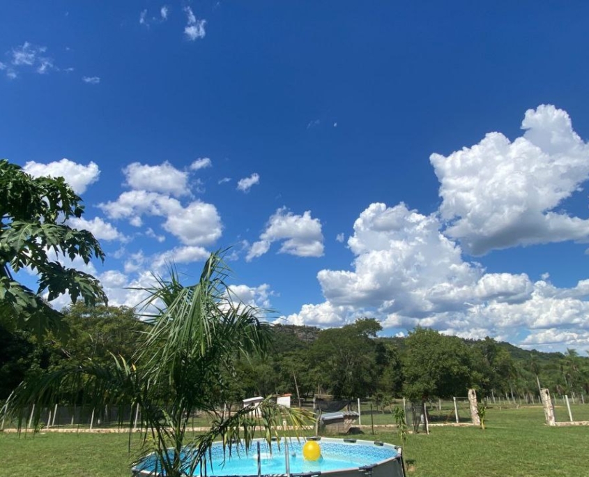 photo_2025-11-25_16-59-22