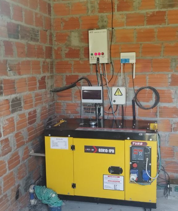 photo_2025-11-25_17-00-26