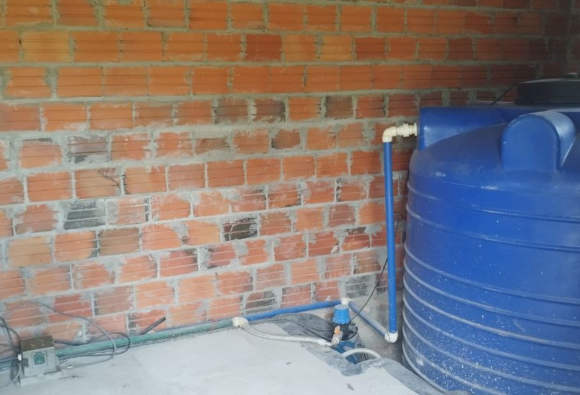 photo_2025-11-25_17-00-32