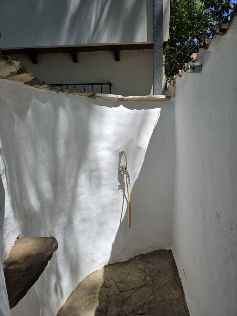 Haus 408 – Aregua