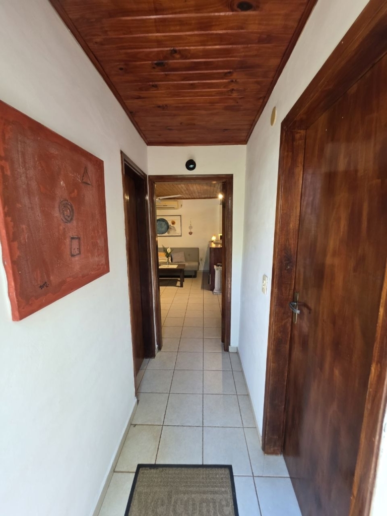 Haus 408 – Aregua