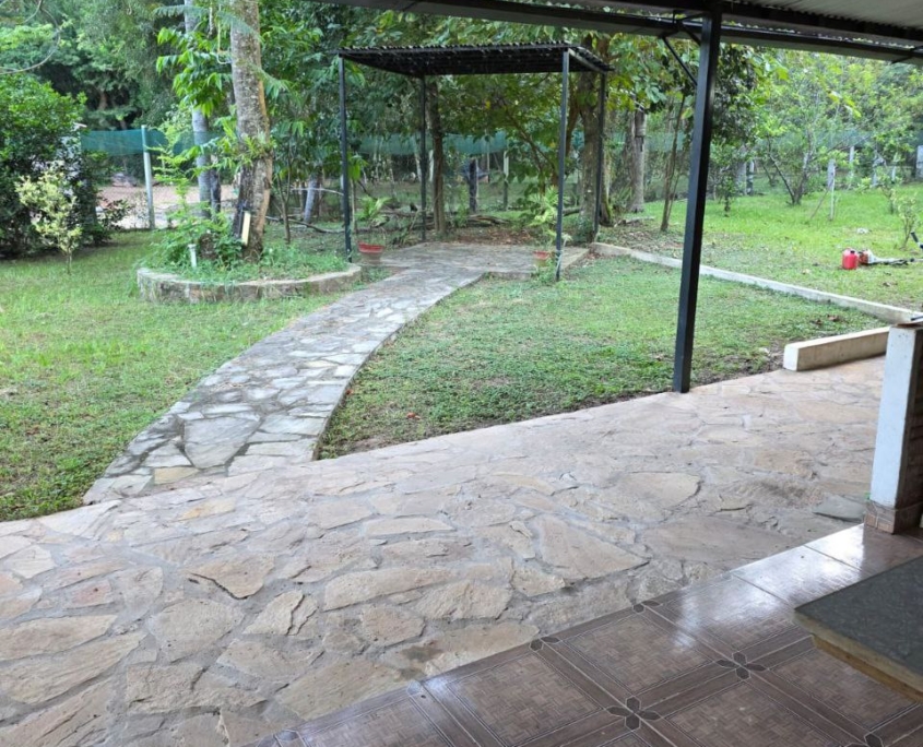 photo_2026-02-02_23-26-23