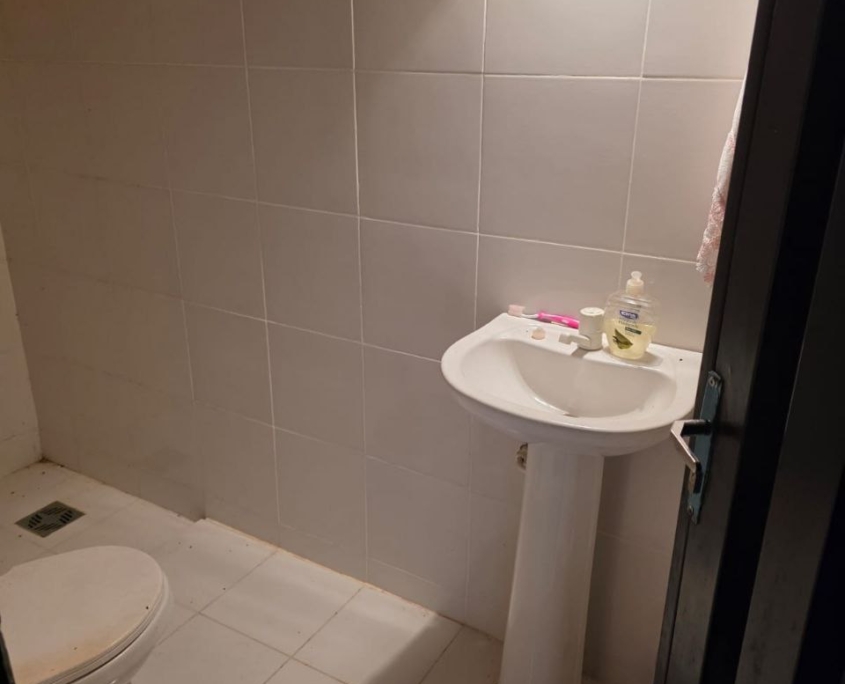 photo_2026-02-02_23-26-41