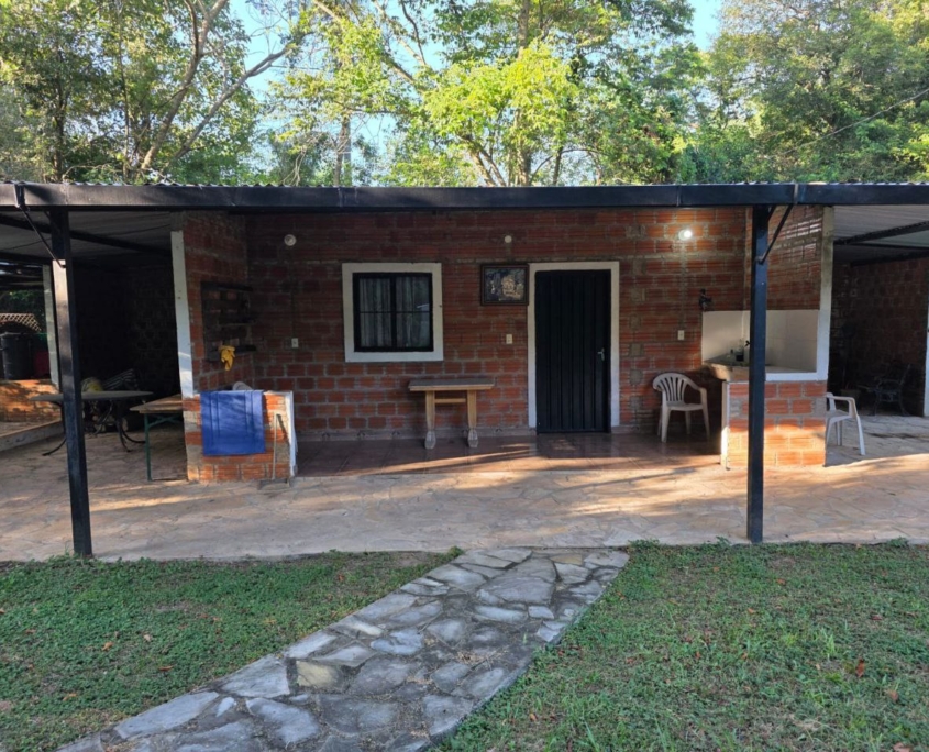 photo_2026-02-02_23-26-51