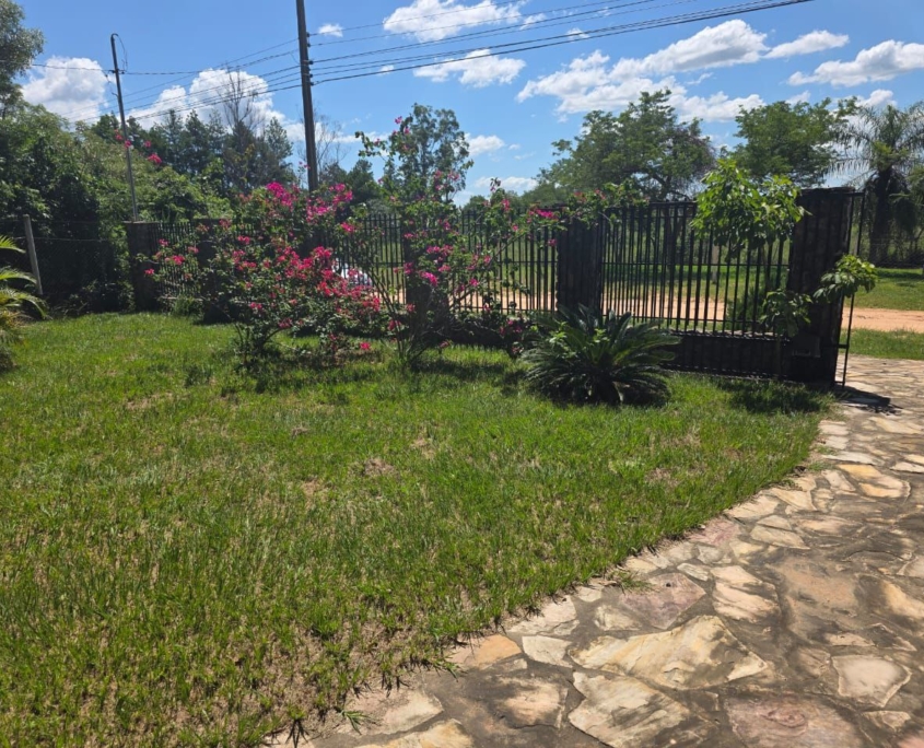 photo_2026-02-02_23-27-05