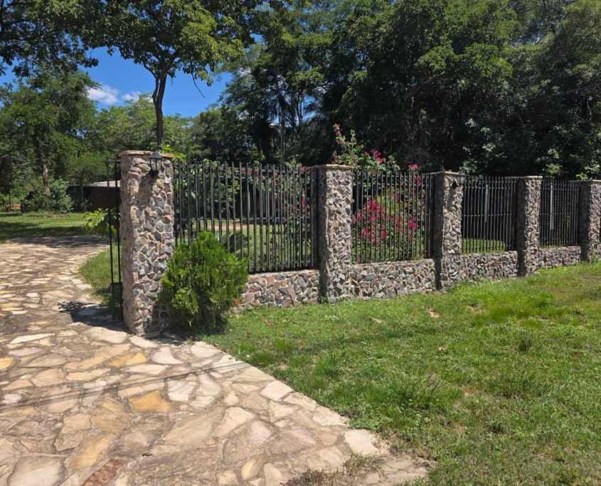 photo_2026-02-02_23-27-10