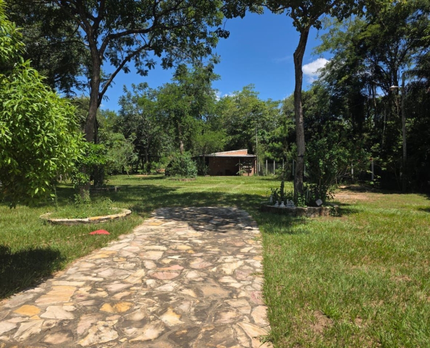 photo_2026-02-02_23-27-18