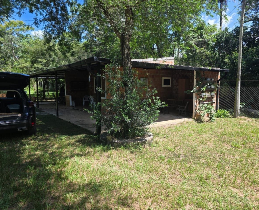 photo_2026-02-02_23-27-23