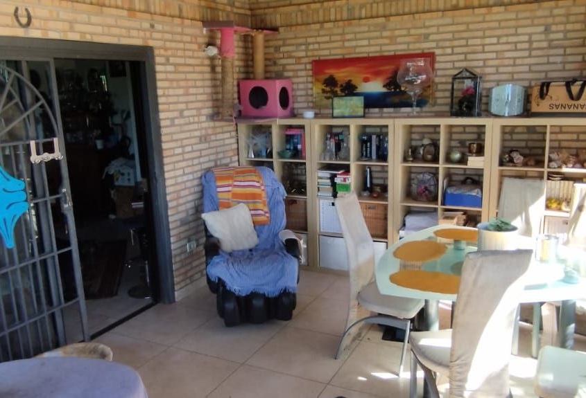 photo_2026-02-20_16-24-03