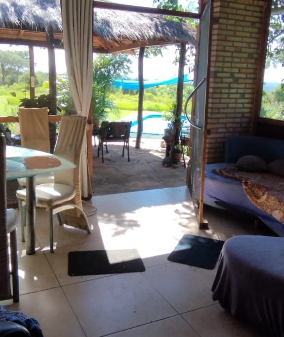 photo_2026-02-20_16-24-09