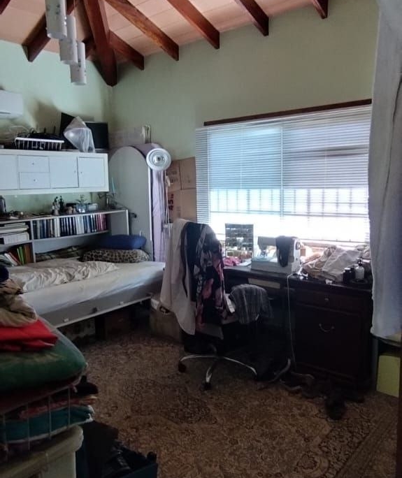 photo_2026-02-20_16-24-20