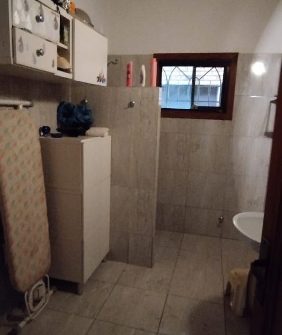 photo_2026-02-20_16-24-25