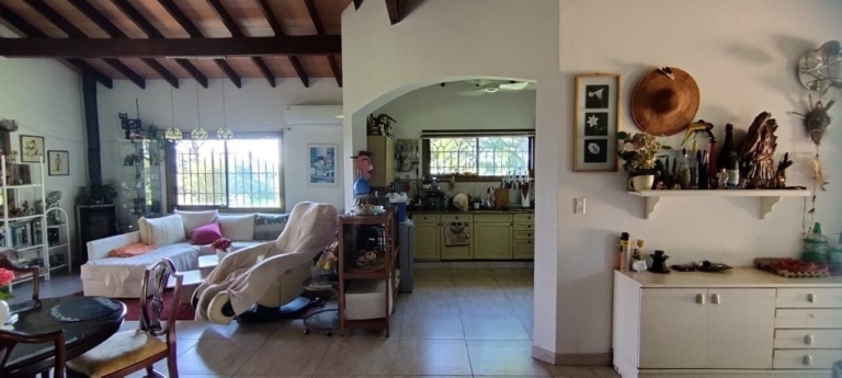 Haus 415 – Nueva Colombia