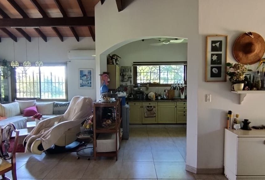 photo_2026-02-20_16-24-32