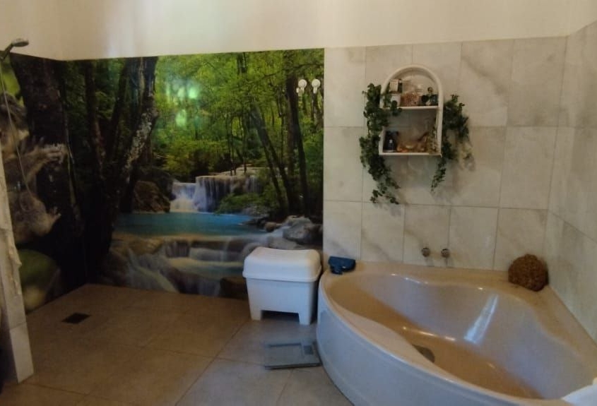 photo_2026-02-20_16-24-38