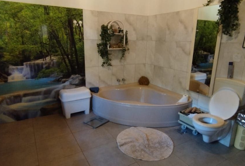 photo_2026-02-20_16-24-44