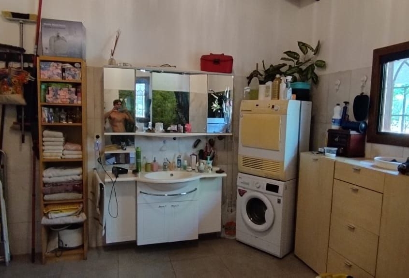 photo_2026-02-20_16-24-50