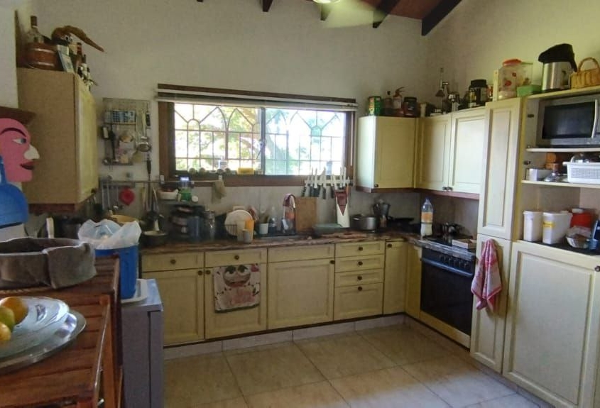 photo_2026-02-20_16-25-00