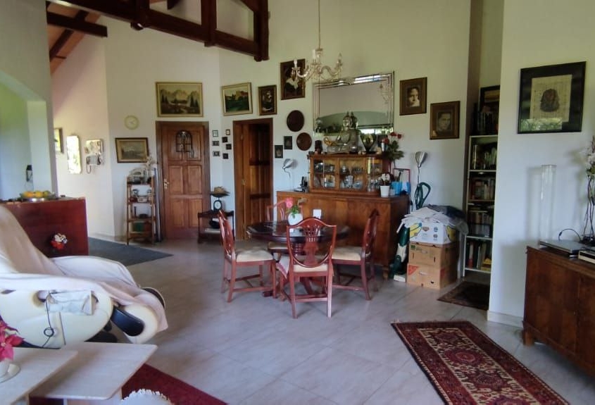 photo_2026-02-20_16-25-12