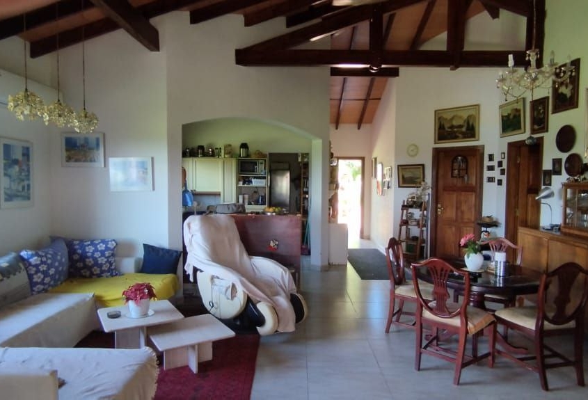 photo_2026-02-20_16-25-18