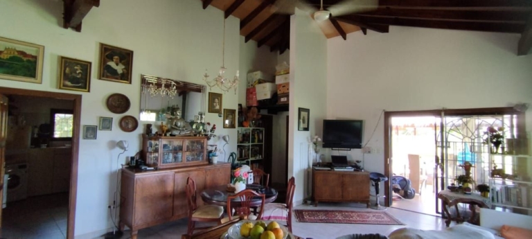 Haus 415 – Nueva Colombia