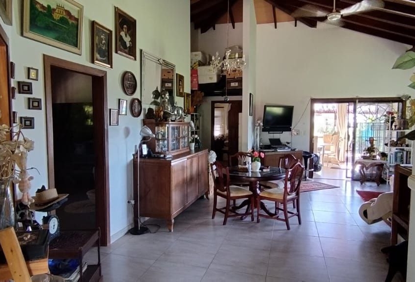 photo_2026-02-20_16-25-30