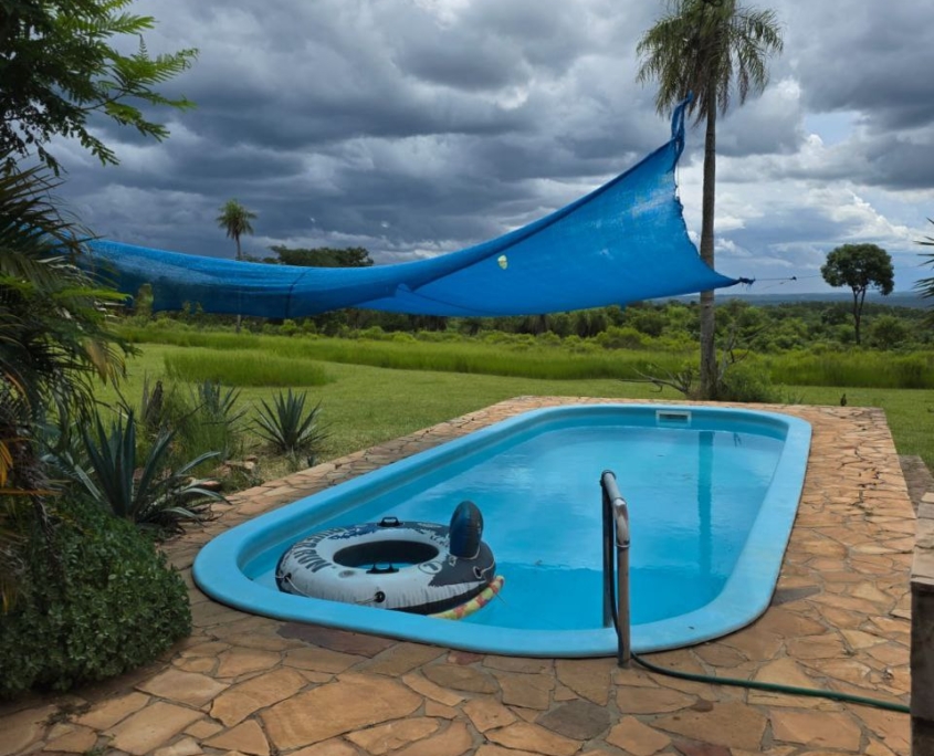 photo_2026-02-20_16-25-37